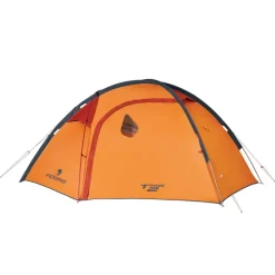 Tenda Trivor 2