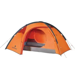 Tenda Trivor 2