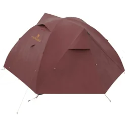 Tenda X3 Approach