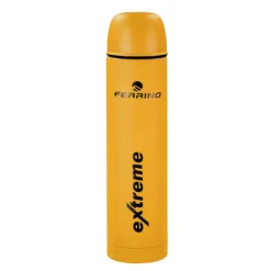 Thermos Extreme 0.75 L