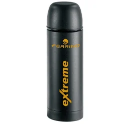Thermos Extreme 0.50L