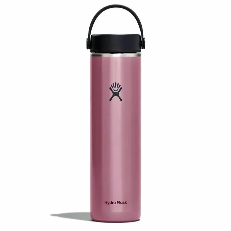 Thermos Lightweight Trail Series 0,7L