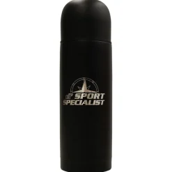 Thermos 0,75LT