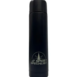 Thermos 0,75LT