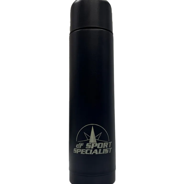 Thermos 0,75LT