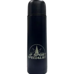 Thermos 0,5LT