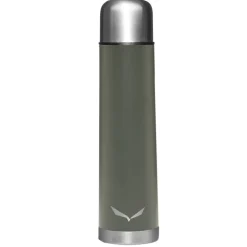 Thermos Rienza 0.75L