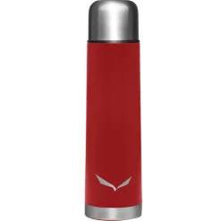 Thermos Rienza 0.50L