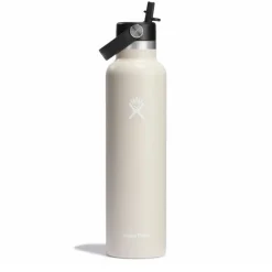 Thermos Standard Mouth Flex Straw Cap 0,6L