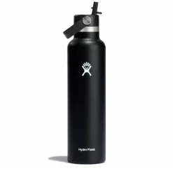 Thermos Standard Mouth Flex Straw Cap 0,6L