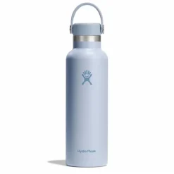 Thermos Standard Mouth 0,6L