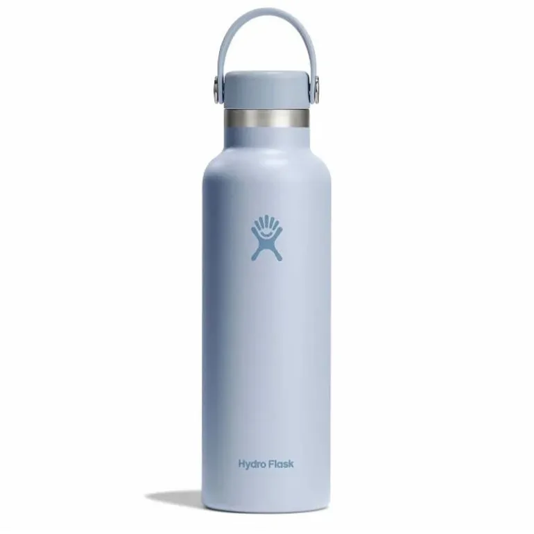 Thermos Standard Mouth 0,6L