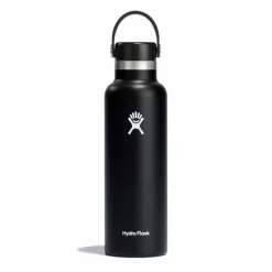 Thermos Standard Mouth 0,6L