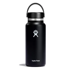 Thermos Wide Mouth 0,9L
