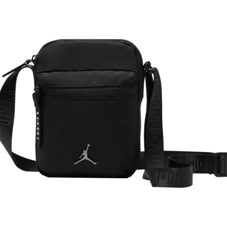Tracolla Airborne