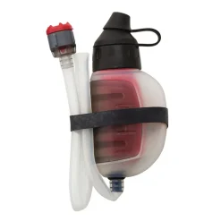 TrailShot filtro acqua