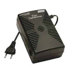 TRASFORMATORE 230V-12V