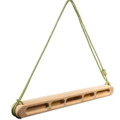 Trave La Baguette