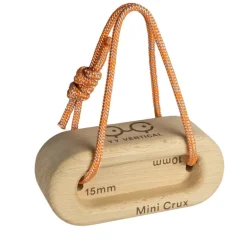 Trave Mini Crux