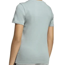 T-shirt bambina Animal
