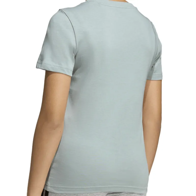 T-shirt bambina Animal
