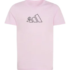 T-Shirt bambina Animal
