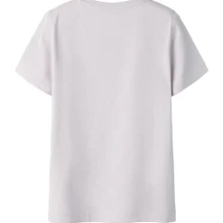 T-Shirt bambina Bonnifa