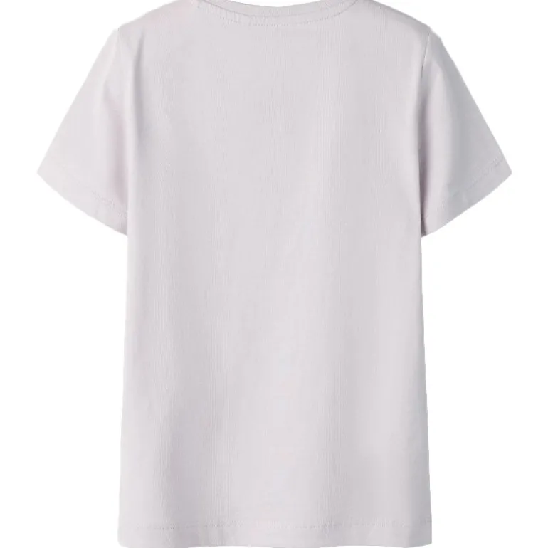 T-Shirt bambina Bonnifa