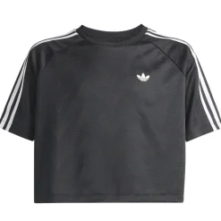 T-shirt bambina Boxy