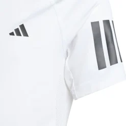 T-Shirt bambina Climacool