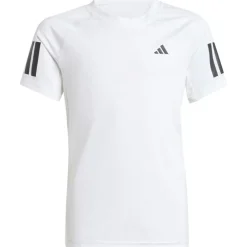 T-Shirt bambina Climacool