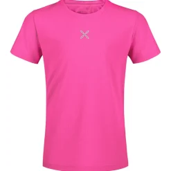 T-shirt bambina Deltapeak