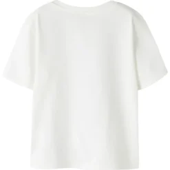 T-Shirt bambina Dino