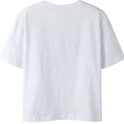 T-Shirt bambina Fahira Heart