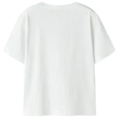 T-Shirt bambina Fahira Positive