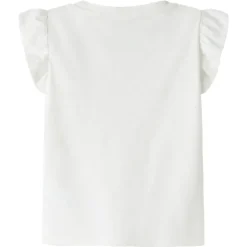 T-Shirt bambina Flittaz