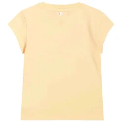 T-Shirt bambina Graphic