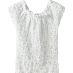 T-Shirt bambina Halisse