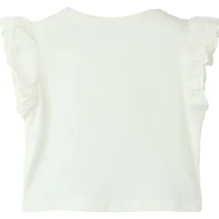 T-Shirt bambina Hazel