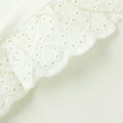 T-Shirt bambina Hazel
