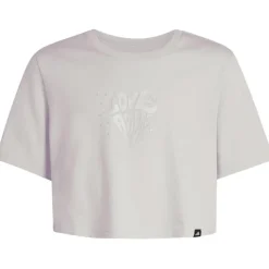 T-shirt bambina JG Glam