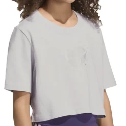 T-shirt bambina JG Glam