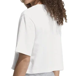T-shirt bambina JG Glam