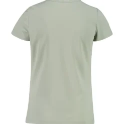 T-Shirt bambina Logo