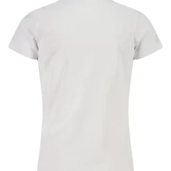 T-Shirt bambina Logo
