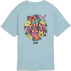 T-shirt bambina Mid 90s