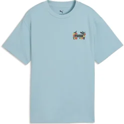 T-shirt bambina Mid 90s