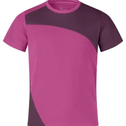 T-shirt bambina Mix-Up