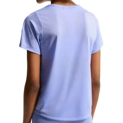 T-Shirt bambina One Fitted