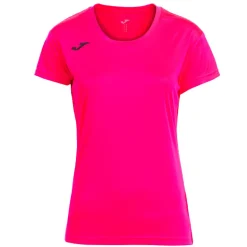 T-Shirt bambina Record II